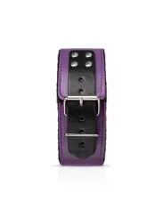 Fialový BDSM set Secret Pleasure Chest Purple Apprentice