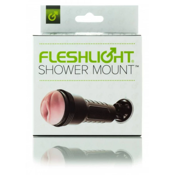 Stamina Training Value Fleshlight - masturbačná sada