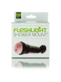 Stamina Training Value Fleshlight - masturbačná sada