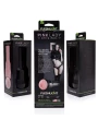 Fleshlight Pink Lady Value Pack - masturbačná sada