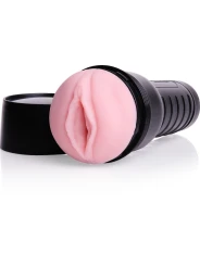 Fleshlight Pink Lady Value Pack - masturbačná sada