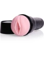 Fleshlight Pink Lady Value Pack - masturbačná sada