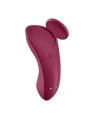 Vibrátor do nohavičiek Satisfyer Sexy Secret