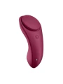 Vibrátor do nohavičiek Satisfyer Sexy Secret