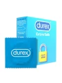 Kondómy DUREX Extra Safe 3ks