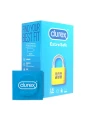 Kondómy DUREX Extra Safe 18ks