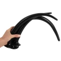 Super Long Flexible Butt Plug - sada análnych kolíkov