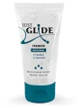 Just Glide Premium Original 50ml - prémiový lubrikačný gél