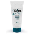 Just Glide Premium Original 200ml - prémiový lubrikačný gél