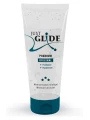 Just Glide Premium Original 200ml - prémiový lubrikačný gél