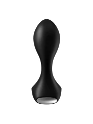 Satisfyer Backdoor Lover - vibračný análny kolík