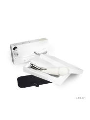 Lelo Smart Wand - masážna hlavica