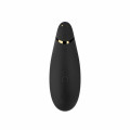 Womanizer Premium - stimulátor klitorisu
