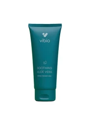 Vibio Glee Aloe Vera 150 ml - lubrikačný gél