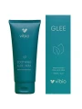 Vibio Glee Aloe Vera 150 ml - lubrikačný gél