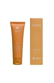 Vibio Wake 30 ml - stimulačný gél