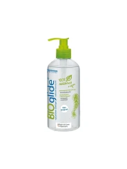 BIO GLIDE 500ml - lubrikačný gél