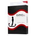 Aneros Eupho Syn - stimulátor prostaty