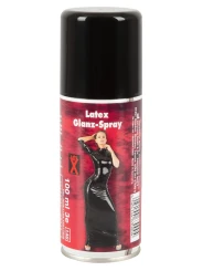 Latex Glanz Spray 100 ml - sprej na lesk gumených materiálov