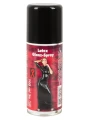 Latex Glanz Spray 100 ml - sprej na lesk gumených materiálov