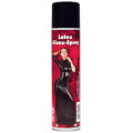 Latex Glanz Spray 400 ml - sprej na lesk gumených materiálov