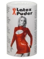 Latex Powder 50g - púder na latex