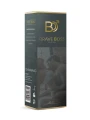 Brave Boss original 50ml - sprej na oddialenie ejakulácie