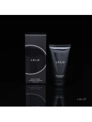 Lelo Personal Moisturizer 75ml - prémiový lubrikačný gél