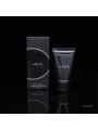 Lelo Personal Moisturizer 75ml - prémiový lubrikačný gél