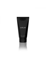 Lelo Personal Moisturizer 75ml - prémiový lubrikačný gél