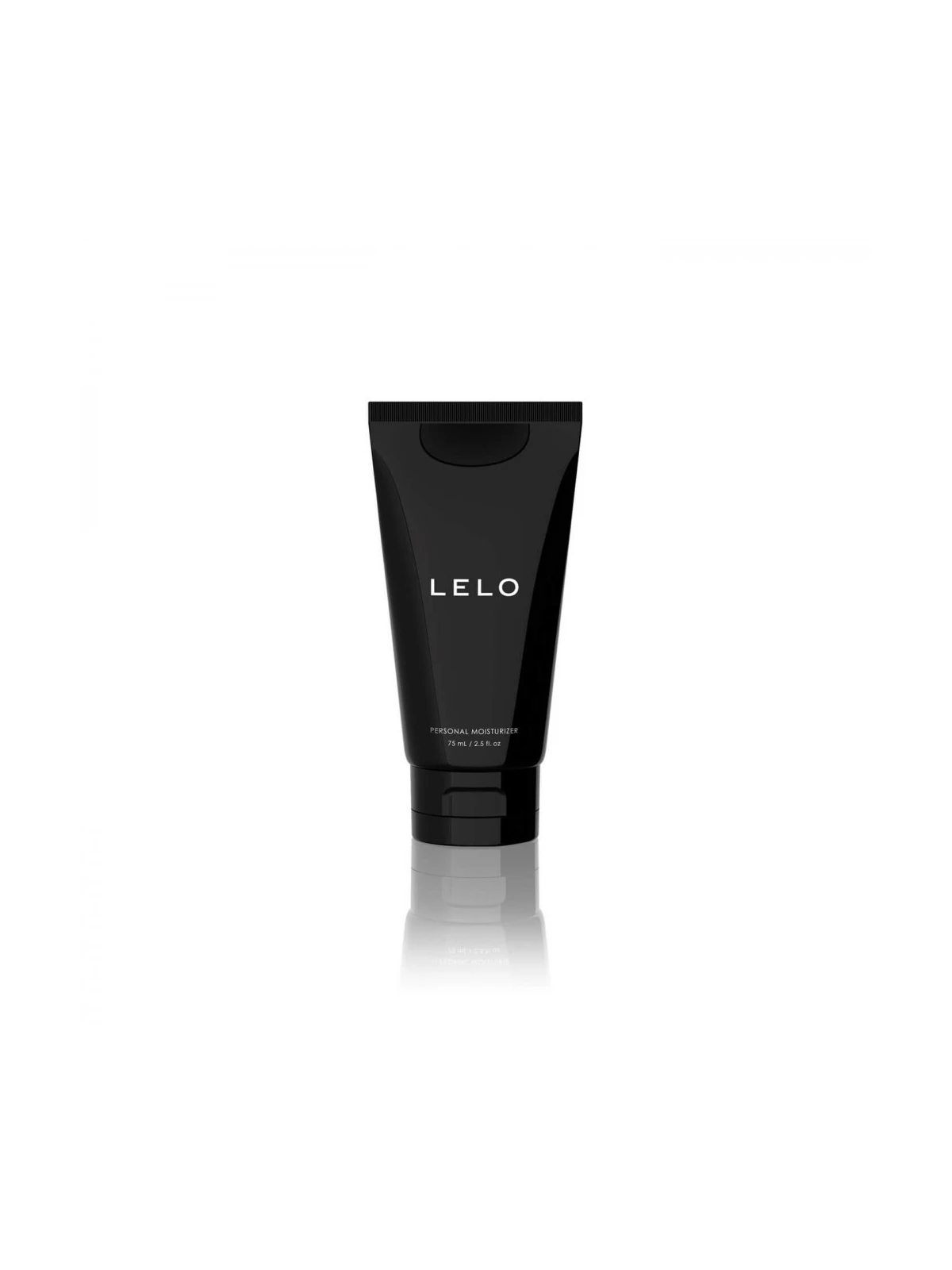 Lelo Personal Moisturizer 75ml - prémiový lubrikačný gél