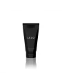 Lelo Personal Moisturizer 75ml - prémiový lubrikačný gél