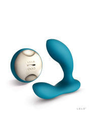 Lelo Hugo - stimulátor prostaty