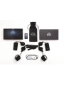 Fifty Shades Of Grey - Bed Restraints Kit