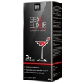 Sex Elixir Premium 100ml - španielske mušky
