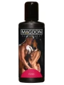 Magoon Rose 100ml - masážny olej