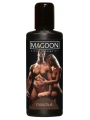 Magoon Moschus 100ml - masážny olej