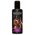 Magoon Indian 50ml - masážny olej