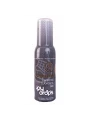 Lubrikačný gél JOYDROPS Chocolate 100ml