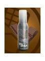 Lubrikačný gél JOYDROPS Chocolate 100ml