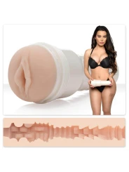 Fleshlight Lana Rhoades Destiny - realistická umelá vagína