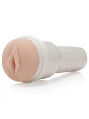 Fleshlight Lana Rhoades Destiny - realistická umelá vagína