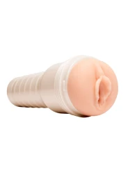 Fleshlight Emily Willis Squirt - realistická umelá vagína