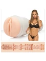 Fleshlight Nicole Aniston Fit - realistická umelá vagína