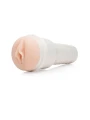 Fleshlight Madison Ivy Beyond - realistická umelá vagína