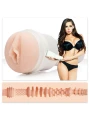 Fleshlight Madison Ivy Beyond - realistická umelá vagína