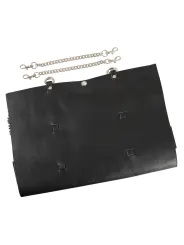 Fetish Bag - BDSM sada