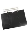 Fetish Bag - BDSM sada