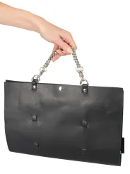 Fetish Bag - BDSM sada