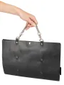 Fetish Bag - BDSM sada